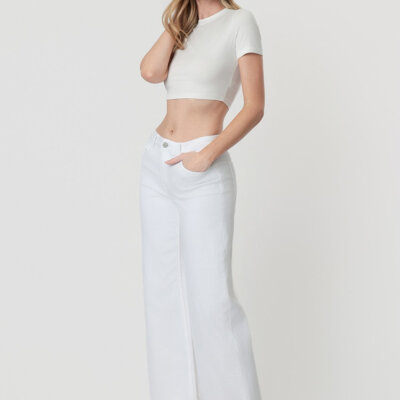 Downloaded from Shopify for use with Vendor ID (369) and Product ID (9993085386999). Downloaded from Shopify for use with Vendor ID (369) and Product ID (9993085386999).
