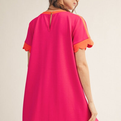 Downloaded from Shopify for use with Vendor ID (369) and Product ID (9993089876215). Downloaded from Shopify for use with Vendor ID (369) and Product ID (9993089876215).