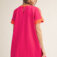 Downloaded from Shopify for use with Vendor ID (369) and Product ID (9993089876215).