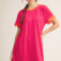 Downloaded from Shopify for use with Vendor ID (369) and Product ID (9993089876215).