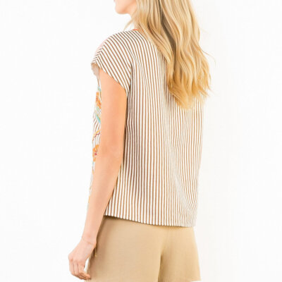 Downloaded from Shopify for use with Vendor ID (369) and Product ID (9993094955255). Downloaded from Shopify for use with Vendor ID (369) and Product ID (9993094955255).