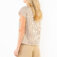 Downloaded from Shopify for use with Vendor ID (369) and Product ID (9993094955255).