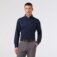 Downloaded from Shopify for use with Vendor ID (369) and Product ID (9996972818679).