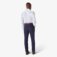 Downloaded from Shopify for use with Vendor ID (369) and Product ID (9996992741623).