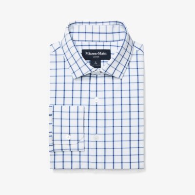 Downloaded from Shopify for use with Vendor ID (369) and Product ID (9996992741623). Downloaded from Shopify for use with Vendor ID (369) and Product ID (9996992741623).