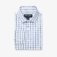 Downloaded from Shopify for use with Vendor ID (369) and Product ID (9996992741623).