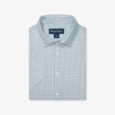 Downloaded from Shopify for use with Vendor ID (369) and Product ID (9997027475703). Downloaded from Shopify for use with Vendor ID (369) and Product ID (9997027475703).
