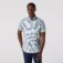 Downloaded from Shopify for use with Vendor ID (369) and Product ID (9997027475703).