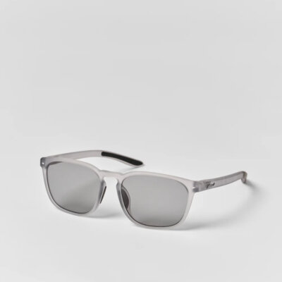 Malibu Sunglasses in Smoke