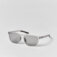 Downloaded from Shopify for use with Vendor ID (369) and Product ID (9997267009783).