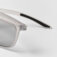 Downloaded from Shopify for use with Vendor ID (369) and Product ID (9997267009783).