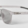 Downloaded from Shopify for use with Vendor ID (369) and Product ID (9997267009783).