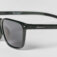 Downloaded from Shopify for use with Vendor ID (369) and Product ID (9997293158647).