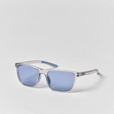 Newport Sunglasses Glacier
