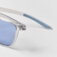 Downloaded from Shopify for use with Vendor ID (369) and Product ID (9997294043383).