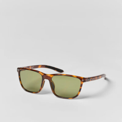 Newport Sunglasses Tortoise