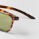 Downloaded from Shopify for use with Vendor ID (369) and Product ID (9997309018359).