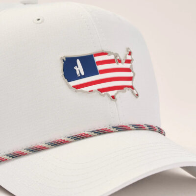 Downloaded from Shopify for use with Vendor ID (369) and Product ID (9997346111735). Downloaded from Shopify for use with Vendor ID (369) and Product ID (9997346111735).