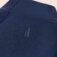 Downloaded from Shopify for use with Vendor ID (369) and Product ID (9998684389623).