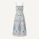 Downloaded from Shopify for use with Vendor ID (369) and Product ID (10003537264887).
