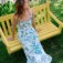 Downloaded from Shopify for use with Vendor ID (369) and Product ID (10003537264887).
