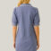 Downloaded from Shopify for use with Vendor ID (369) and Product ID (10003575898359).