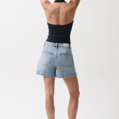 Downloaded from Shopify for use with Vendor ID (369) and Product ID (10003579633911). Downloaded from Shopify for use with Vendor ID (369) and Product ID (10003579633911).