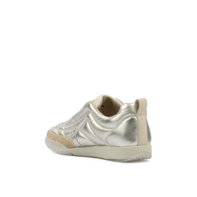 Downloaded from Shopify for use with Vendor ID (369) and Product ID (10004638236919). Downloaded from Shopify for use with Vendor ID (369) and Product ID (10004638236919).