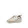 Downloaded from Shopify for use with Vendor ID (369) and Product ID (10004638236919).