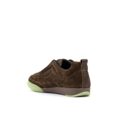 Downloaded from Shopify for use with Vendor ID (369) and Product ID (10004638793975). Downloaded from Shopify for use with Vendor ID (369) and Product ID (10004638793975).