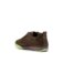 Downloaded from Shopify for use with Vendor ID (369) and Product ID (10004638793975).