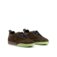 Downloaded from Shopify for use with Vendor ID (369) and Product ID (10004638793975).