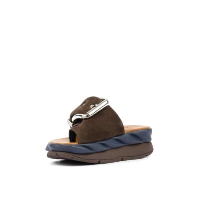 Downloaded from Shopify for use with Vendor ID (369) and Product ID (10004646068471). Downloaded from Shopify for use with Vendor ID (369) and Product ID (10004646068471).