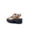 Downloaded from Shopify for use with Vendor ID (369) and Product ID (10004647969015).