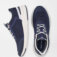 Downloaded from Shopify for use with Vendor ID (369) and Product ID (10004691845367).