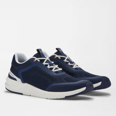 Downloaded from Shopify for use with Vendor ID (369) and Product ID (10004691845367). Downloaded from Shopify for use with Vendor ID (369) and Product ID (10004691845367).