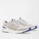 Downloaded from Shopify for use with Vendor ID (369) and Product ID (10004692828407).