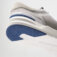 Downloaded from Shopify for use with Vendor ID (369) and Product ID (10004692828407).