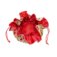 Downloaded from Shopify for use with Vendor ID (369) and Product ID (10004756463863).