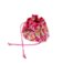 Downloaded from Shopify for use with Vendor ID (369) and Product ID (10004767408375).
