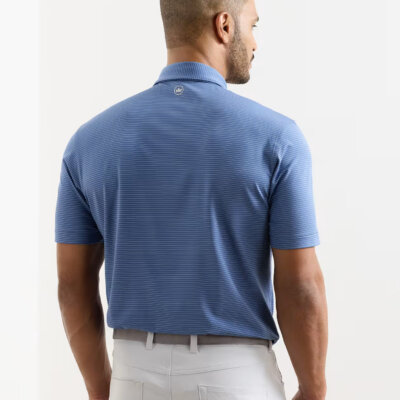 Downloaded from Shopify for use with Vendor ID (369) and Product ID (10007540695287). Downloaded from Shopify for use with Vendor ID (369) and Product ID (10007540695287).
