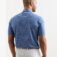 Downloaded from Shopify for use with Vendor ID (369) and Product ID (10007540695287).