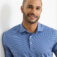 Downloaded from Shopify for use with Vendor ID (369) and Product ID (10007540695287).