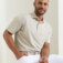 Downloaded from Shopify for use with Vendor ID (369) and Product ID (10007555571959).