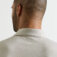 Downloaded from Shopify for use with Vendor ID (369) and Product ID (10007555571959).