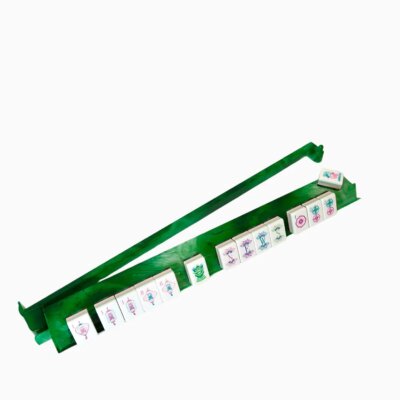 Downloaded from Shopify for use with Vendor ID (369) and Product ID (10007714889975). Downloaded from Shopify for use with Vendor ID (369) and Product ID (10007714889975).