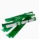 Downloaded from Shopify for use with Vendor ID (369) and Product ID (10007714889975).
