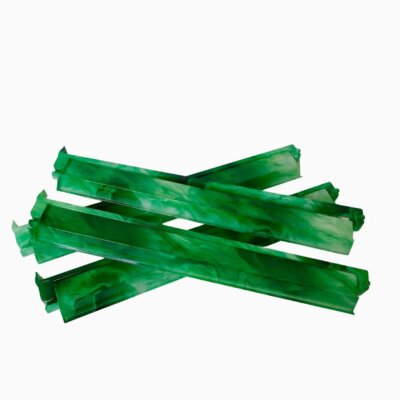 Downloaded from Shopify for use with Vendor ID (369) and Product ID (10007714889975). Downloaded from Shopify for use with Vendor ID (369) and Product ID (10007714889975).