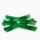 Downloaded from Shopify for use with Vendor ID (369) and Product ID (10007714889975).
