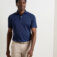 Downloaded from Shopify for use with Vendor ID (369) and Product ID (10009570607351).